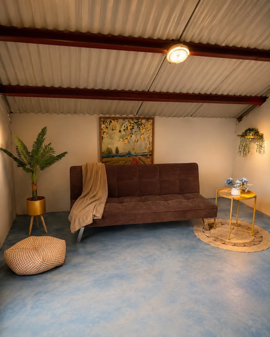 BEAUTIFUL BEACH HOUSE FOR RENT IN PIXVAE, VERAGUAS