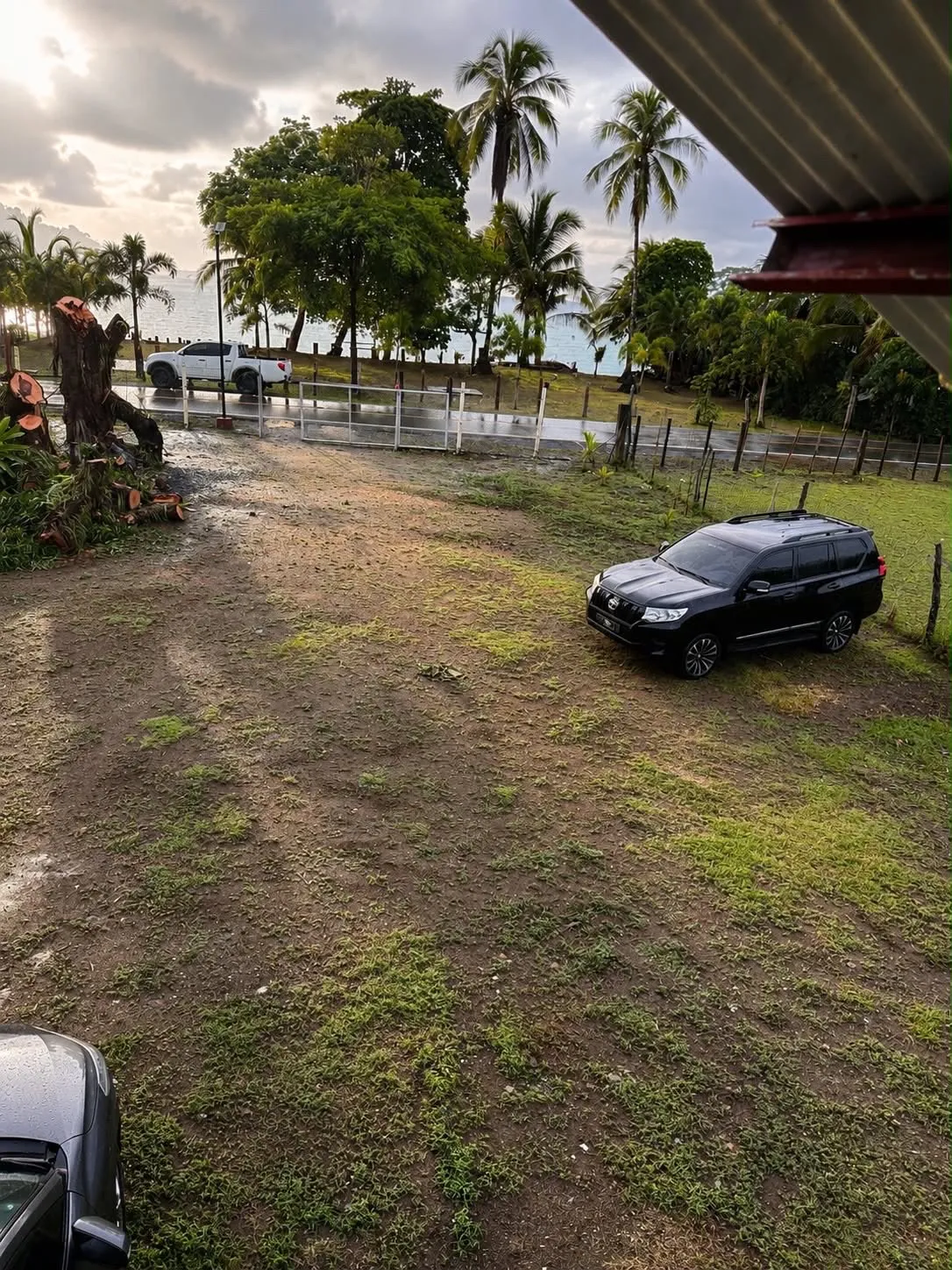 BEAUTIFUL BEACH HOUSE FOR RENT IN PIXVAE, VERAGUAS