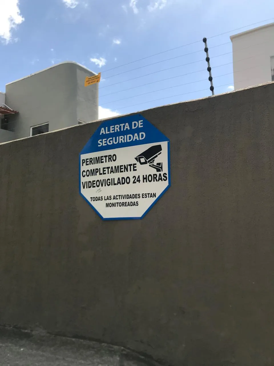 Apartamento en Venta en Las Acacias | Una oportunidad para invertir y conectar con la ciudad