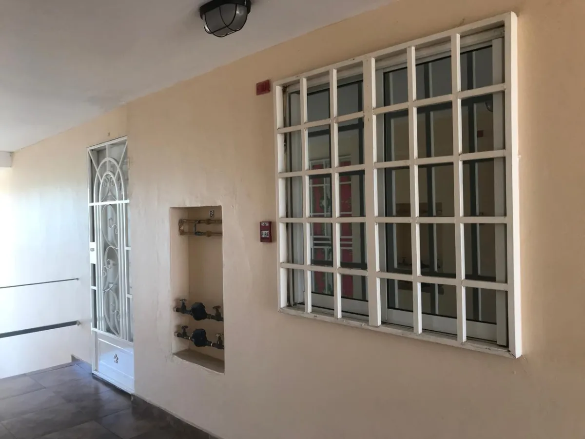 Apartamento en Venta en Las Acacias | Una oportunidad para invertir y conectar con la ciudad