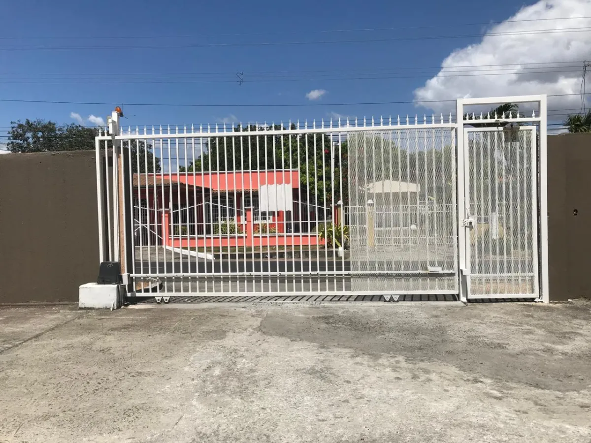 Apartamento en Venta en Las Acacias | Una oportunidad para invertir y conectar con la ciudad