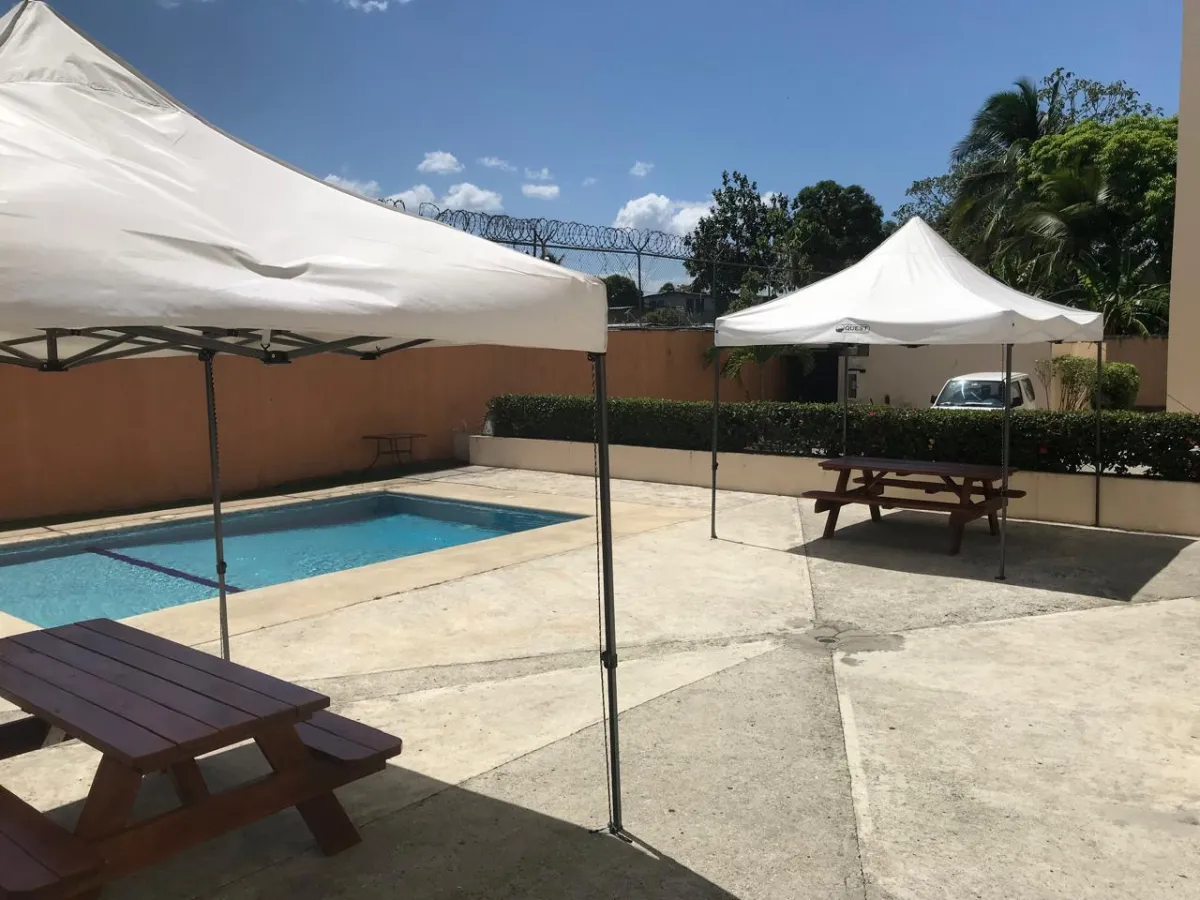 Apartamento en Venta en Las Acacias | Una oportunidad para invertir y conectar con la ciudad