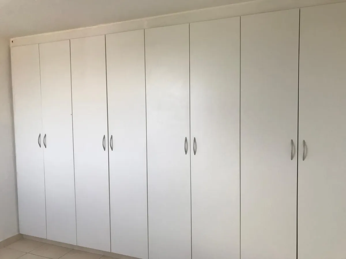Apartamento en Venta en Las Acacias | Una oportunidad para invertir y conectar con la ciudad