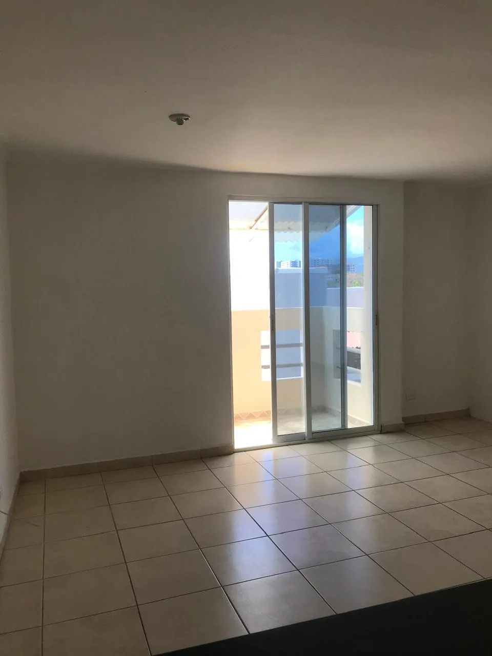 Apartamento en Venta en Las Acacias | Una oportunidad para invertir y conectar con la ciudad