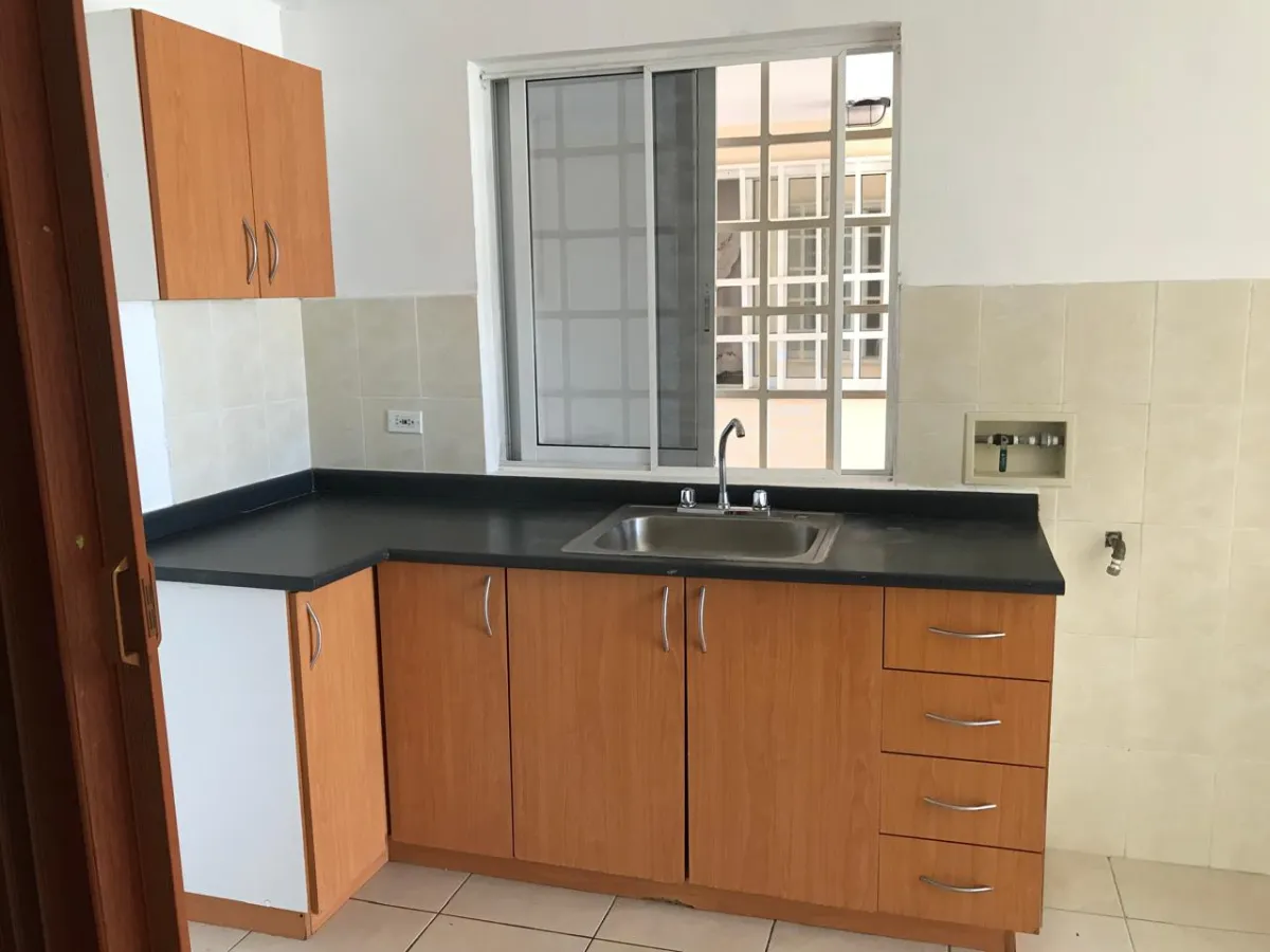 Apartamento en Venta en Las Acacias | Una oportunidad para invertir y conectar con la ciudad