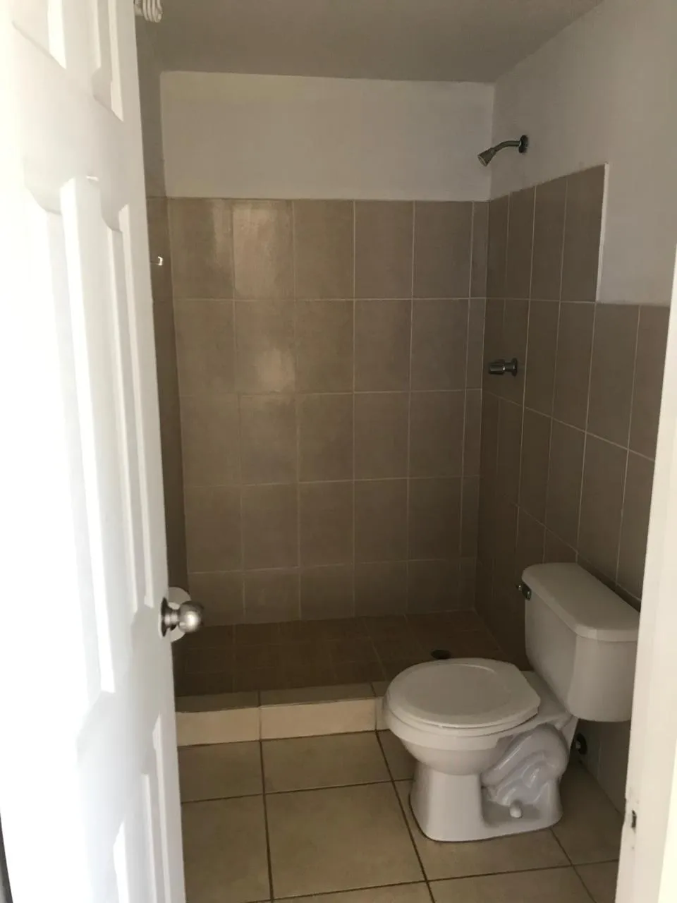 Apartamento en Venta en Las Acacias | Una oportunidad para invertir y conectar con la ciudad