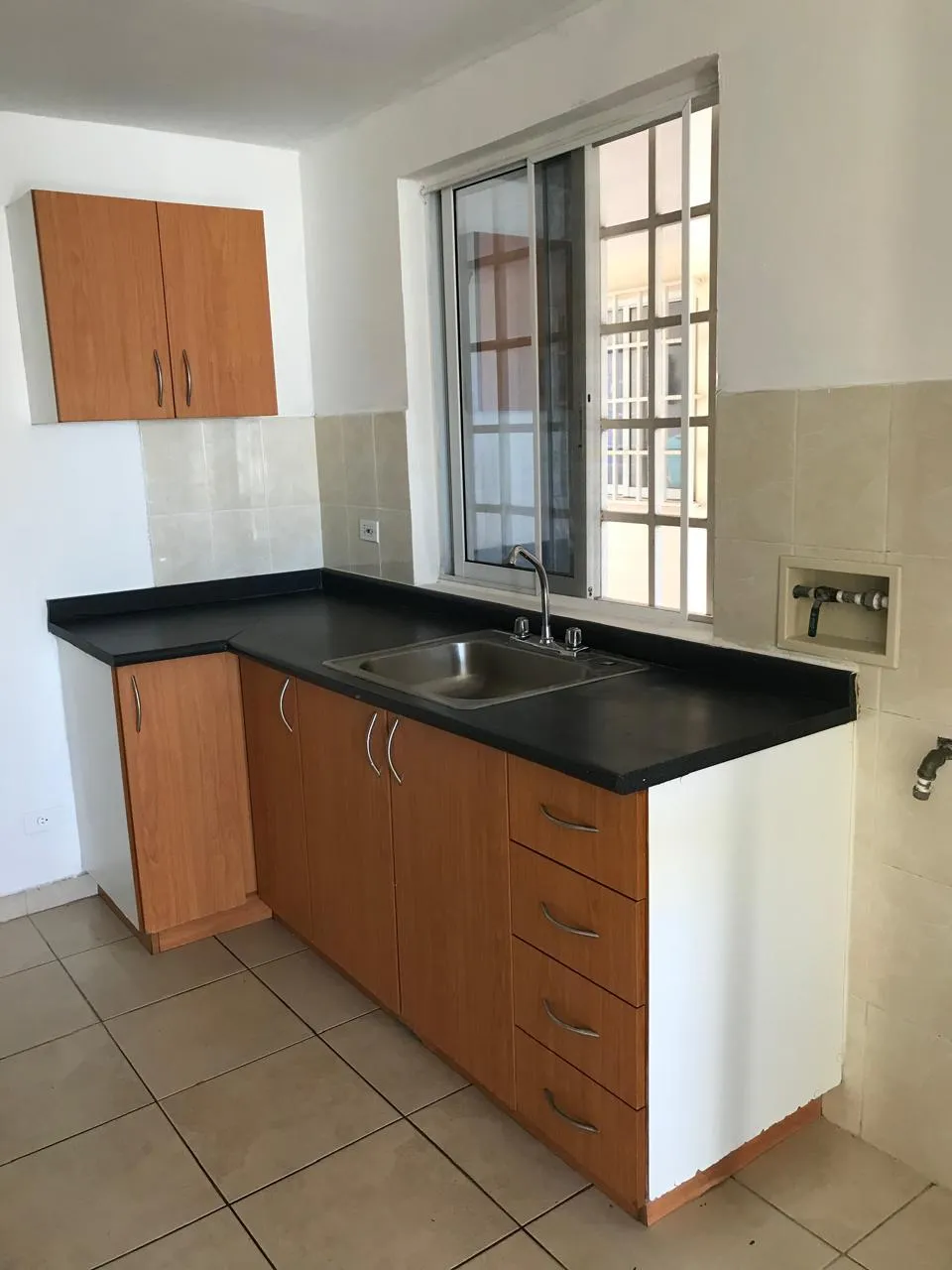 Apartamento en Venta en Las Acacias | Una oportunidad para invertir y conectar con la ciudad