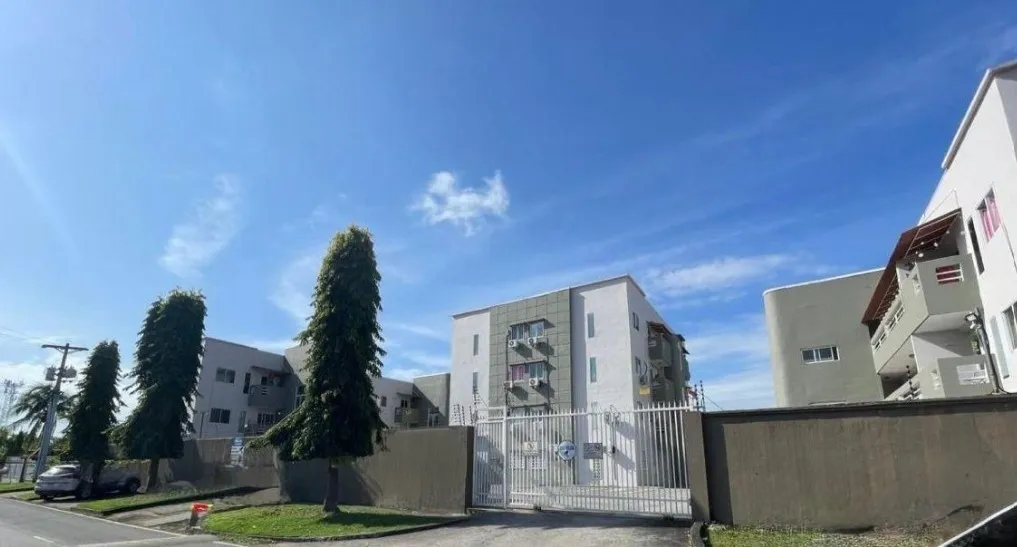 Apartamento en Venta en Las Acacias | Una oportunidad para invertir y conectar con la ciudad
