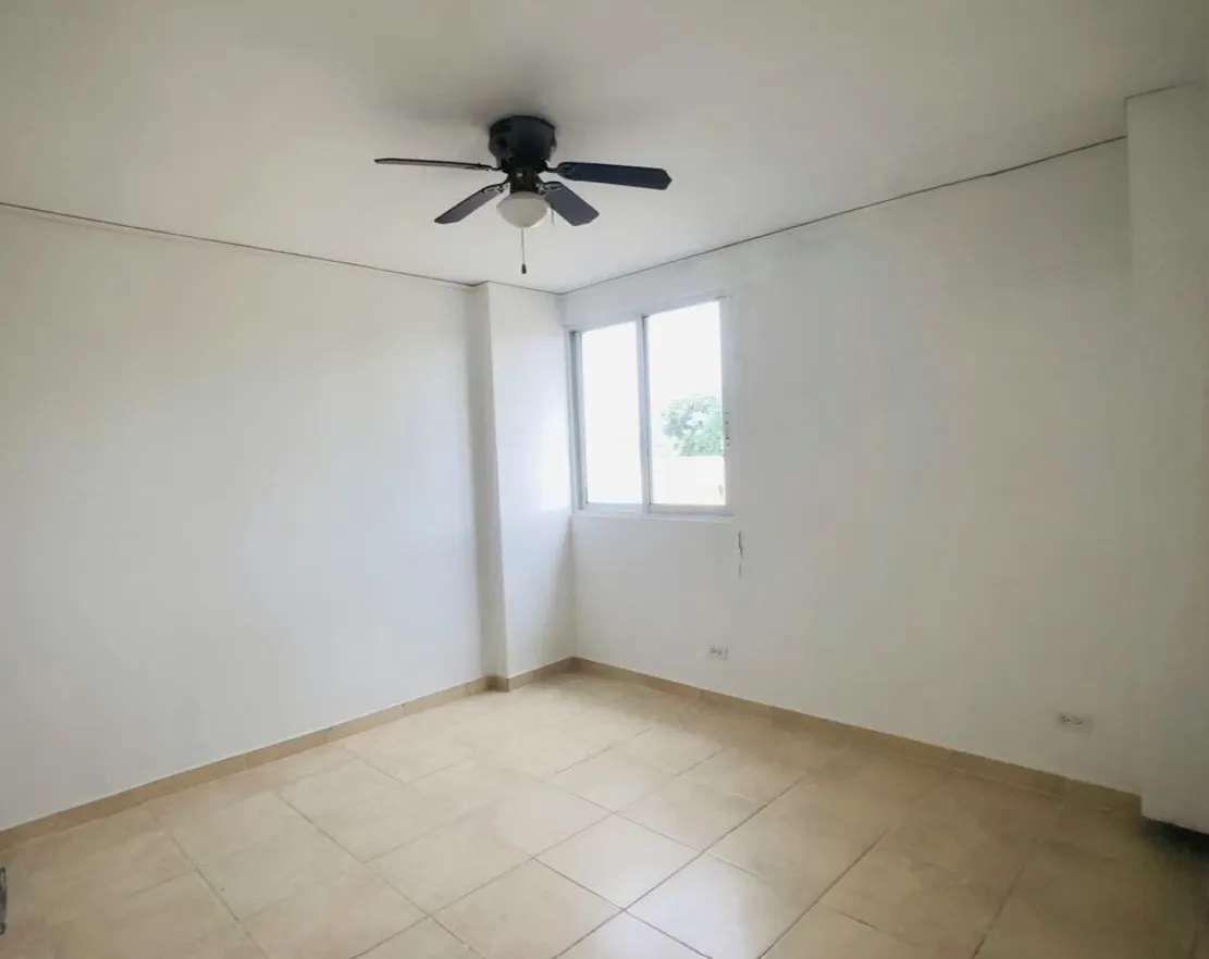 Apartamento en Venta en Las Acacias | Una oportunidad para invertir y conectar con la ciudad