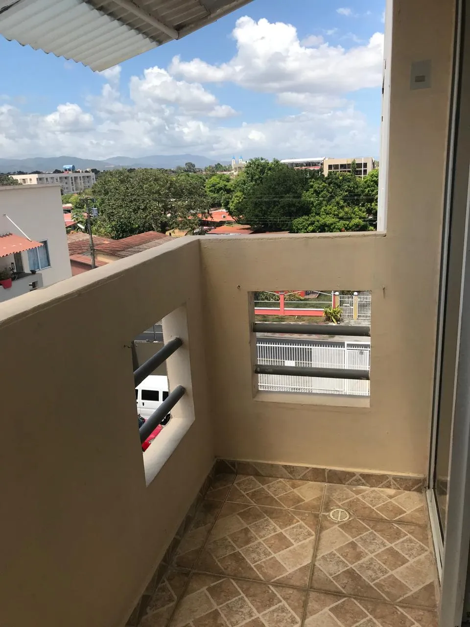 Apartamento en Venta en Las Acacias | Una oportunidad para invertir y conectar con la ciudad