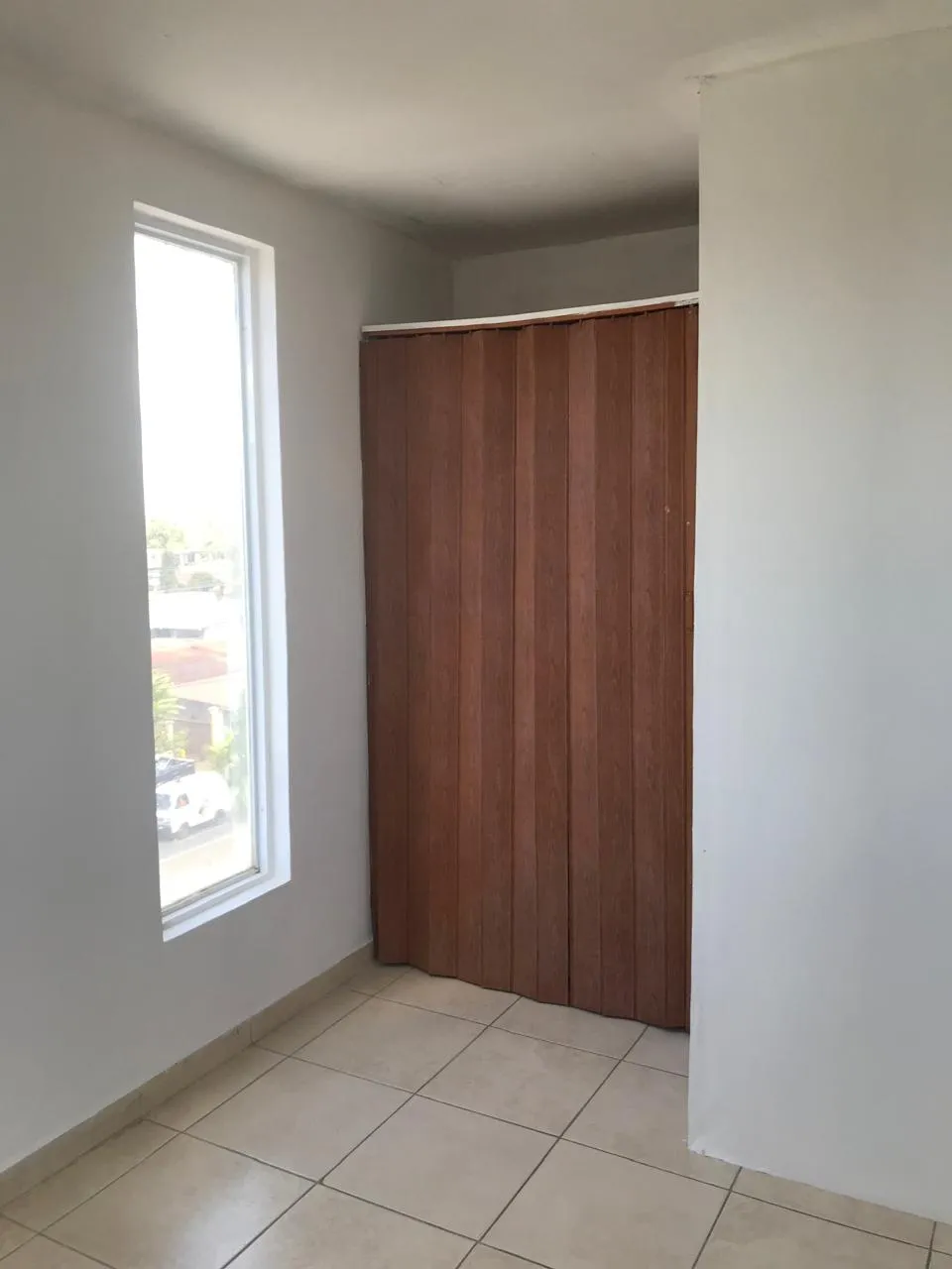 Apartamento en Venta en Las Acacias | Una oportunidad para invertir y conectar con la ciudad
