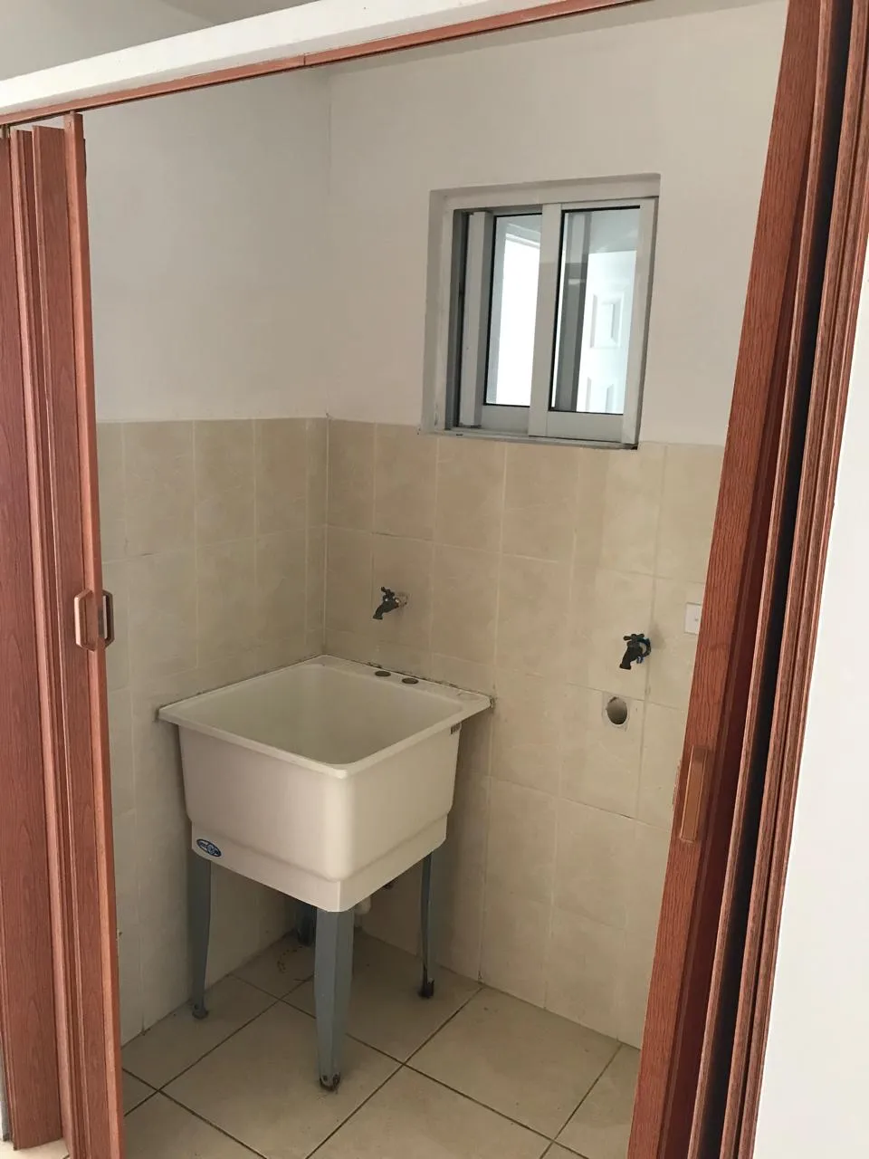Apartamento en Venta en Las Acacias | Una oportunidad para invertir y conectar con la ciudad