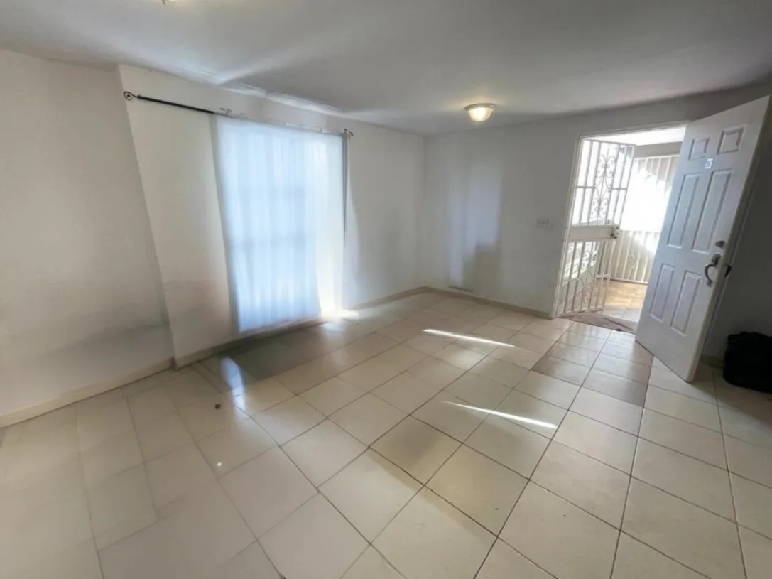 Apartamento en Venta en Las Acacias | Una oportunidad para invertir y conectar con la ciudad