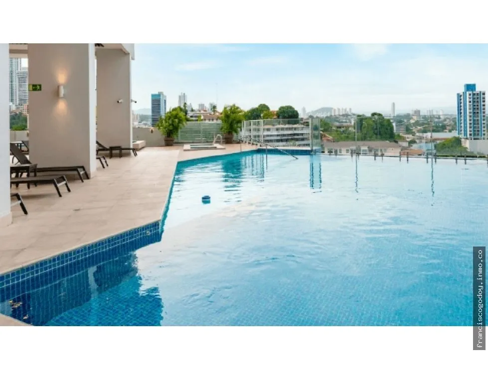 Apartment for Sale in Edison Park