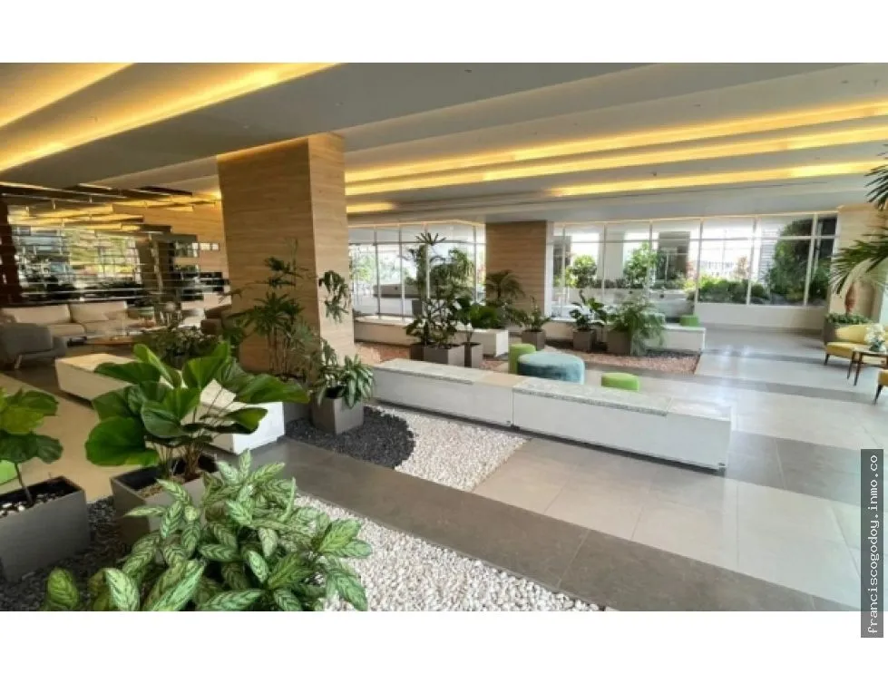 Apartment for Sale in Edison Park