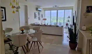 APARTMENT FOR SALE IN PLAYA BONITA