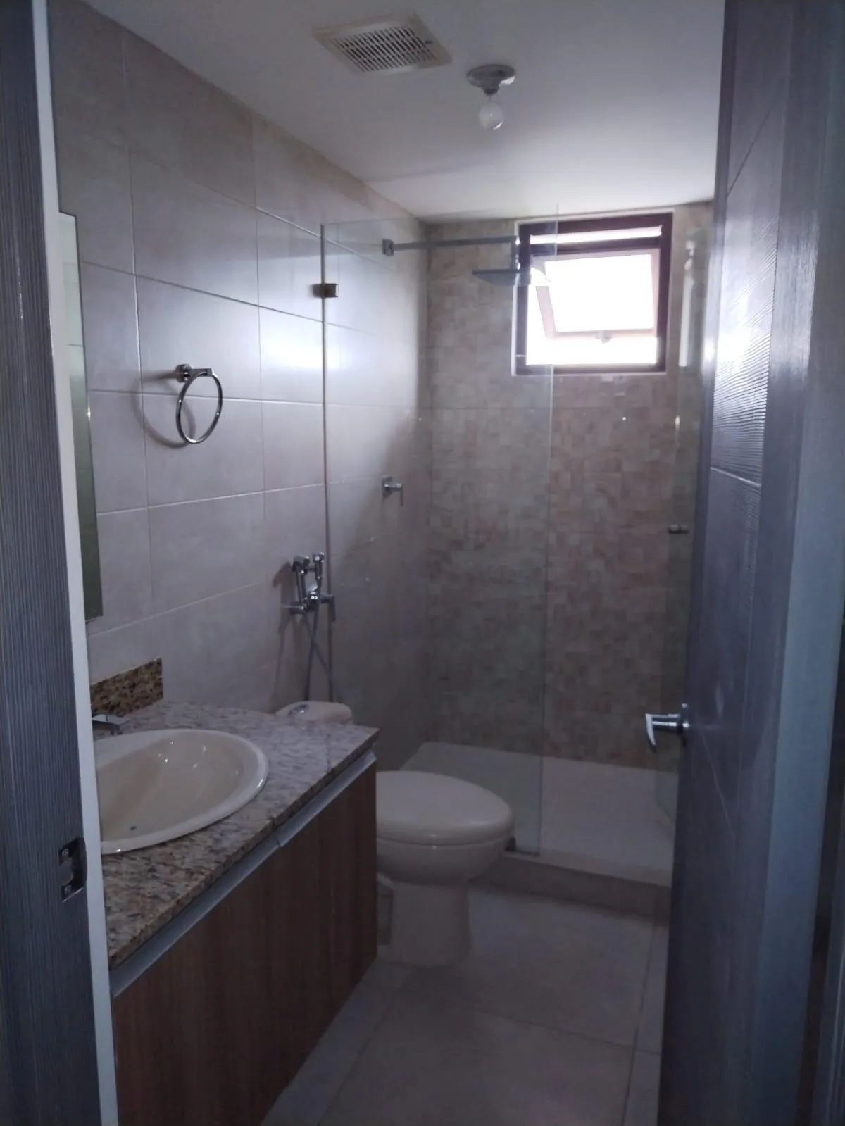 Condominio asequible de 3 habitaciones en venta en Coronado