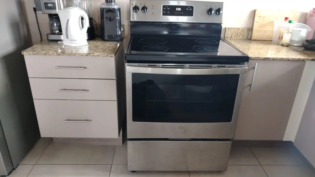 Condominio asequible de 3 habitaciones en venta en Coronado