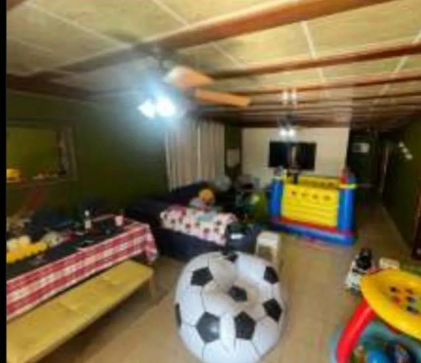 Venta de Amplia y Hermosa Casa en Chanis