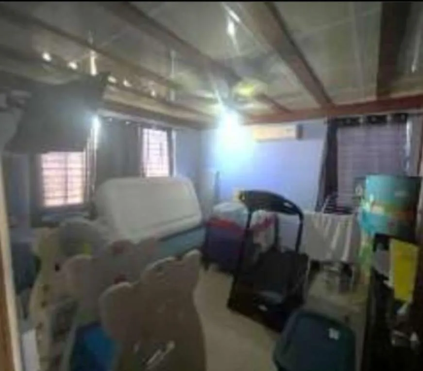 Venta de Amplia y Hermosa Casa en Chanis