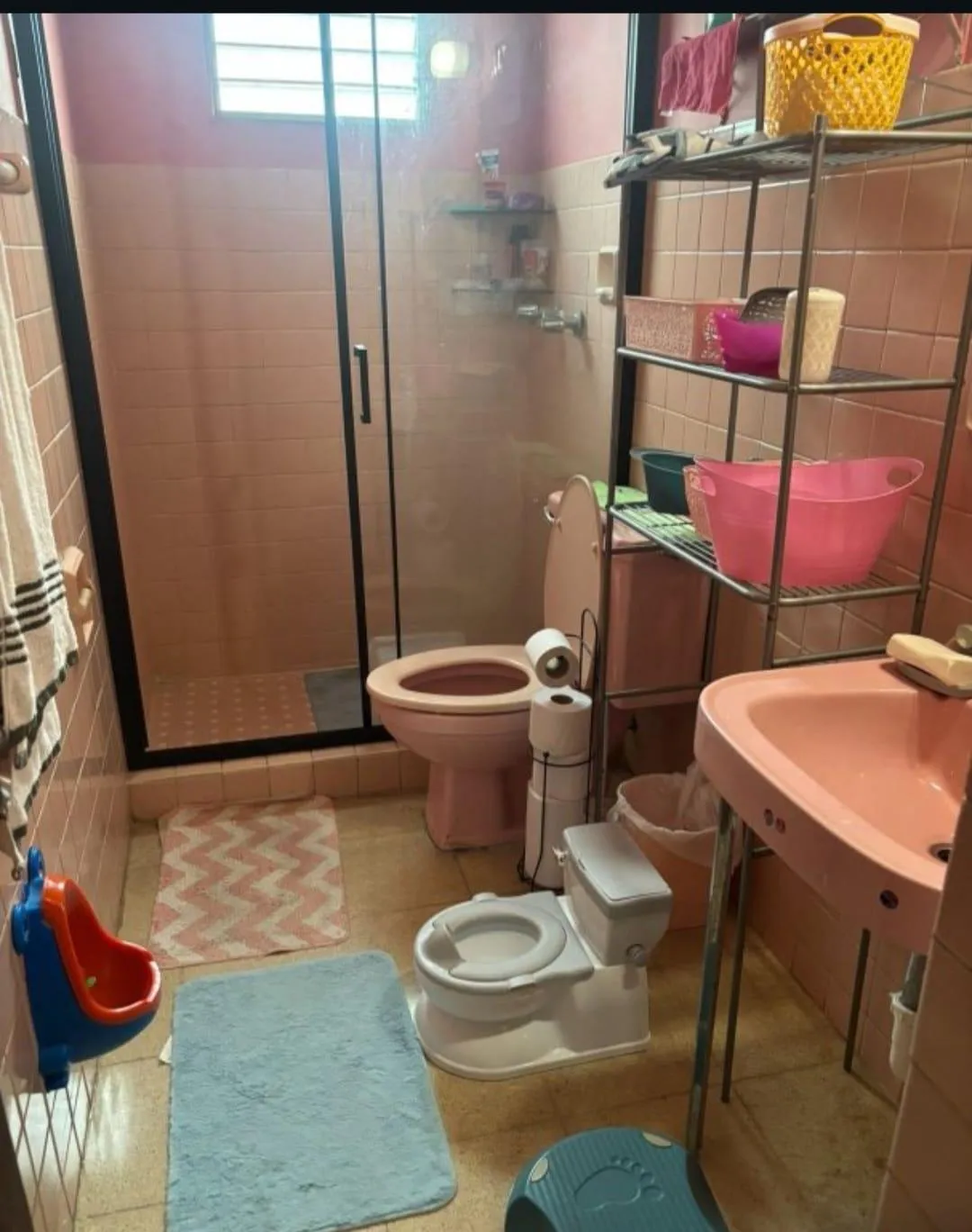 Venta de Amplia y Hermosa Casa en Chanis