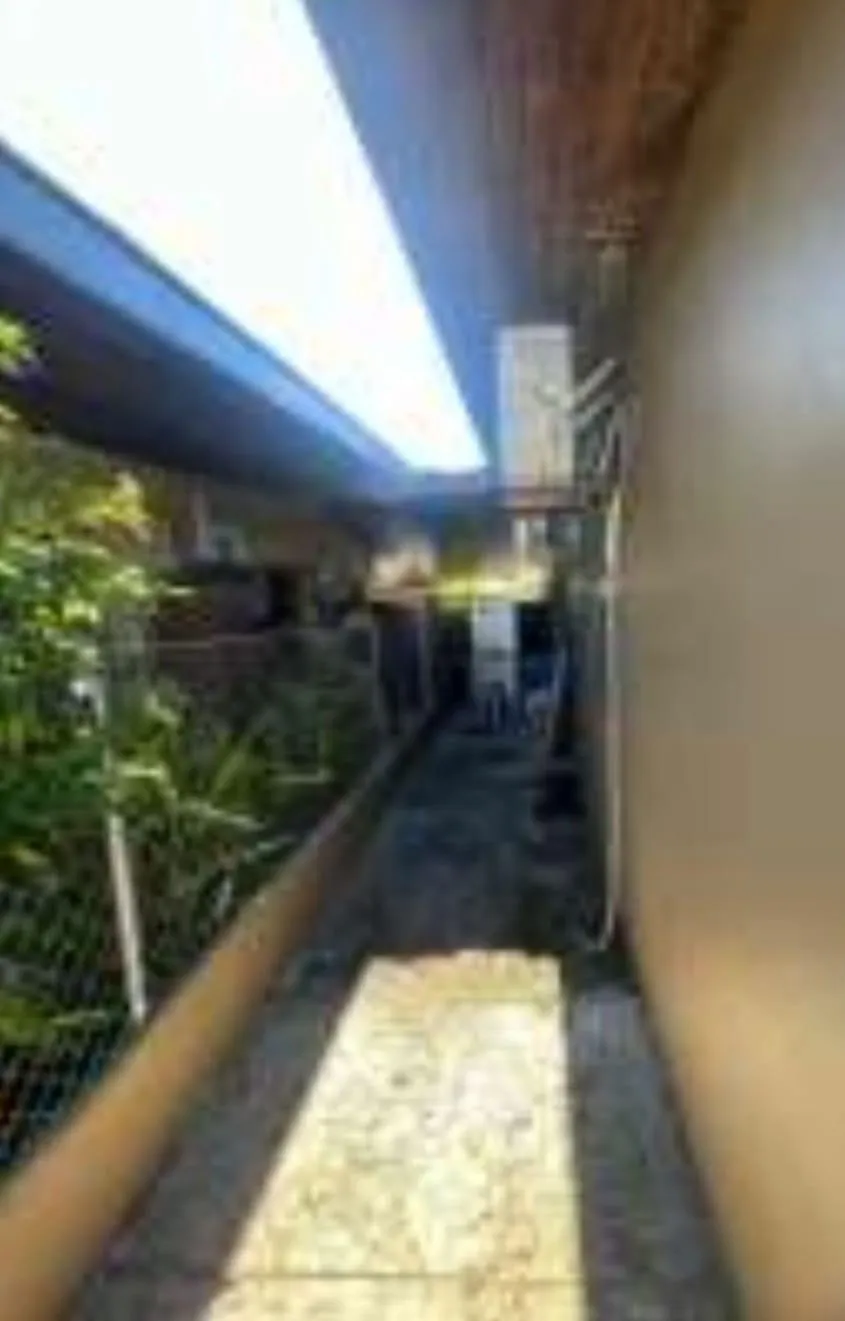 Venta de Amplia y Hermosa Casa en Chanis