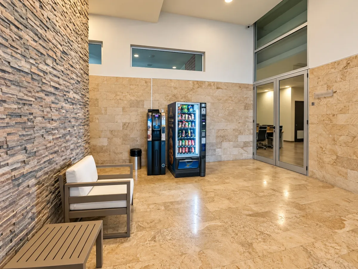 Oceanfront apartment for sale | 204 m2