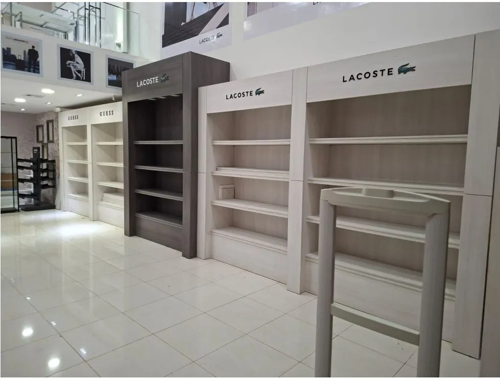 Espace commercial à Santiago à vendre
