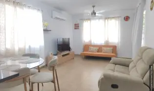 Furnished House for Rent in Coronado