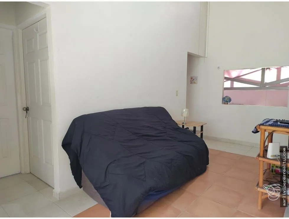 Venta de finca con casa en Cabuya
