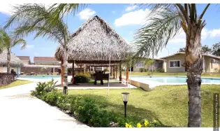 Beachfront House Rental Ready for Occupancy in Coronado