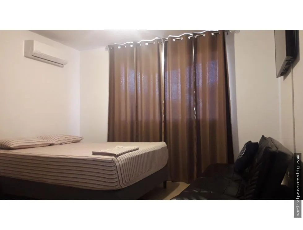 Alquiler de Casa de Playa Lista Para Ocupar en Coronado