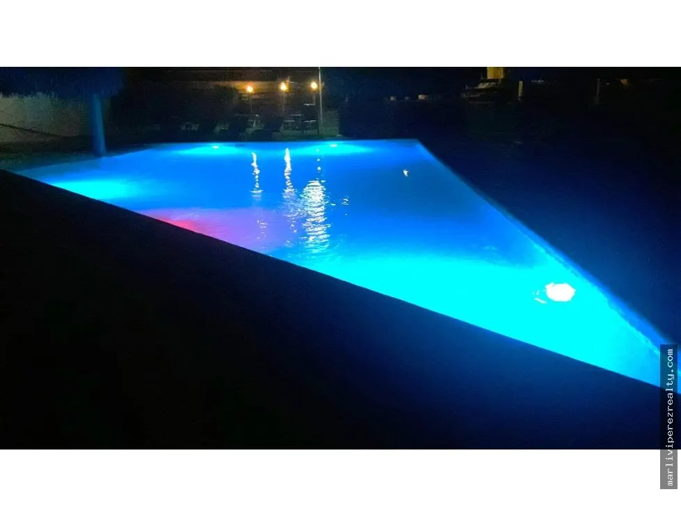 Alquiler de Casa de Playa Lista Para Ocupar en Coronado