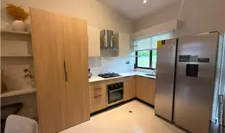 Venta de casa de playa en San Carlos