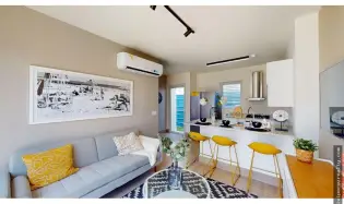 Beachfront House for Sale Steps from the Ocean