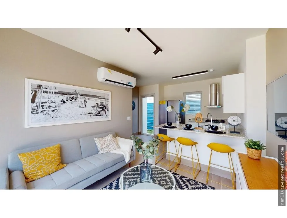 Beachfront House for Sale Steps from the Ocean