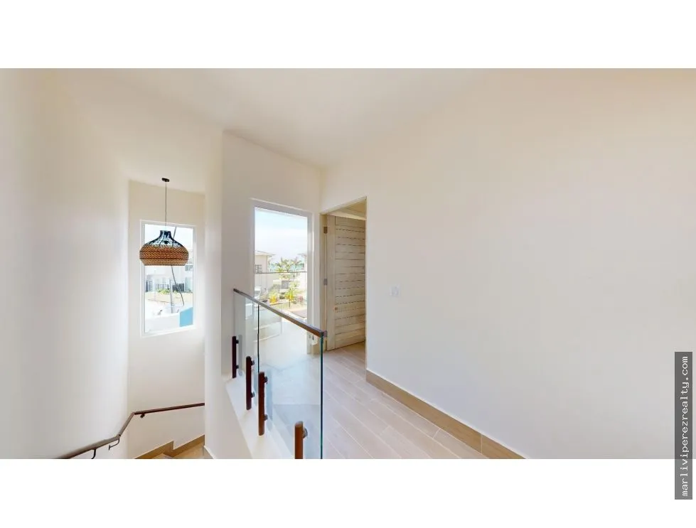 Beachfront House for Sale Steps from the Ocean