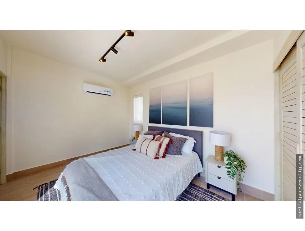 Beachfront House for Sale Steps from the Ocean