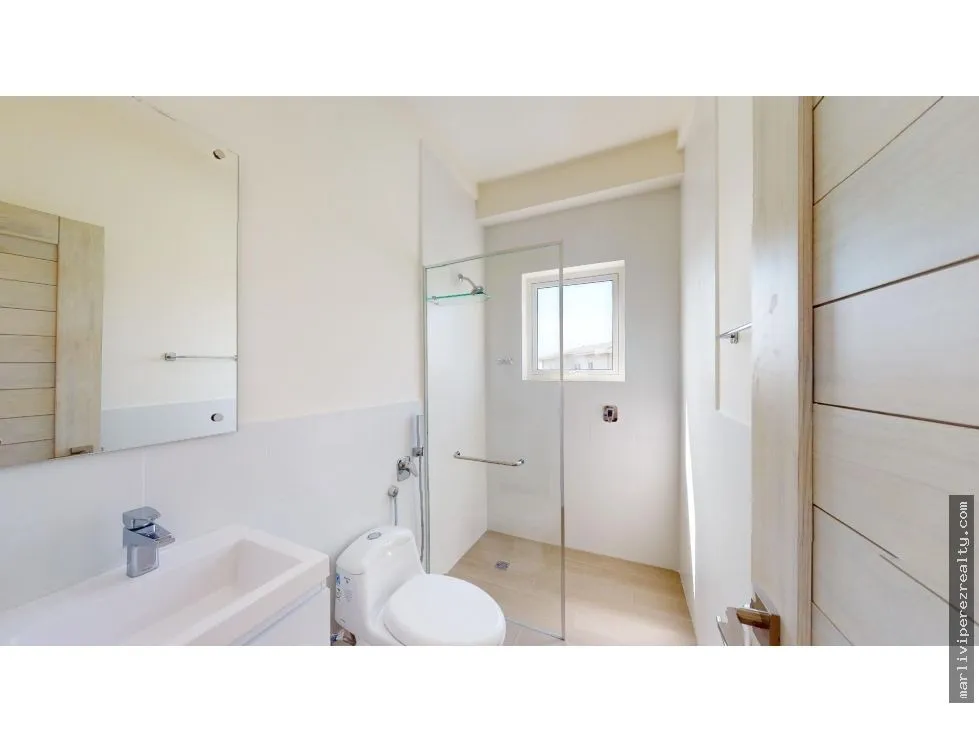 Beachfront House for Sale Steps from the Ocean