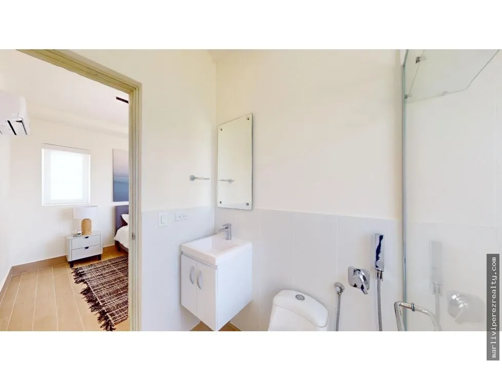 Beachfront House for Sale Steps from the Ocean