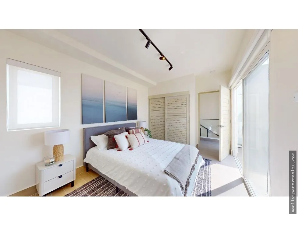 Beachfront House for Sale Steps from the Ocean