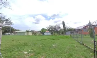 Land at Excellent Price in Residential Community