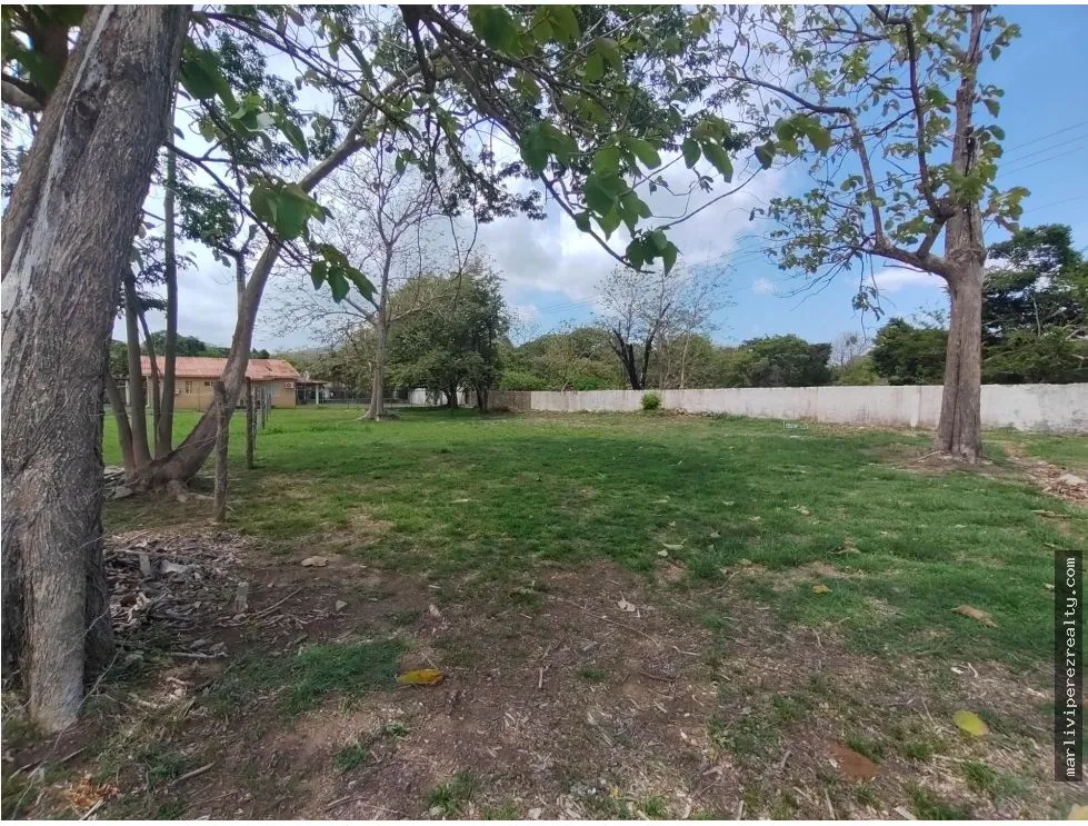 Land at Excellent Price in Residential Community