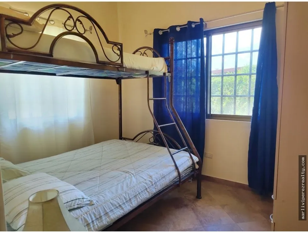House Sale on the Road to Punta Chame. 1.8km from the Inter-American Highway