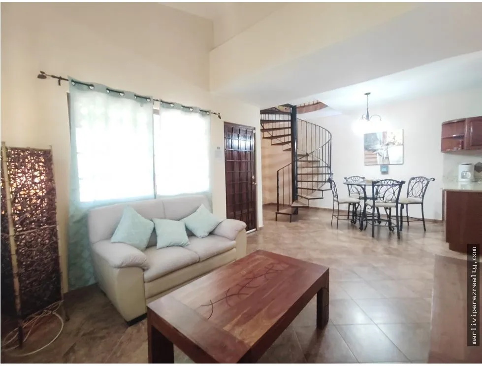 House Sale on the Road to Punta Chame. 1.8km from the Inter-American Highway