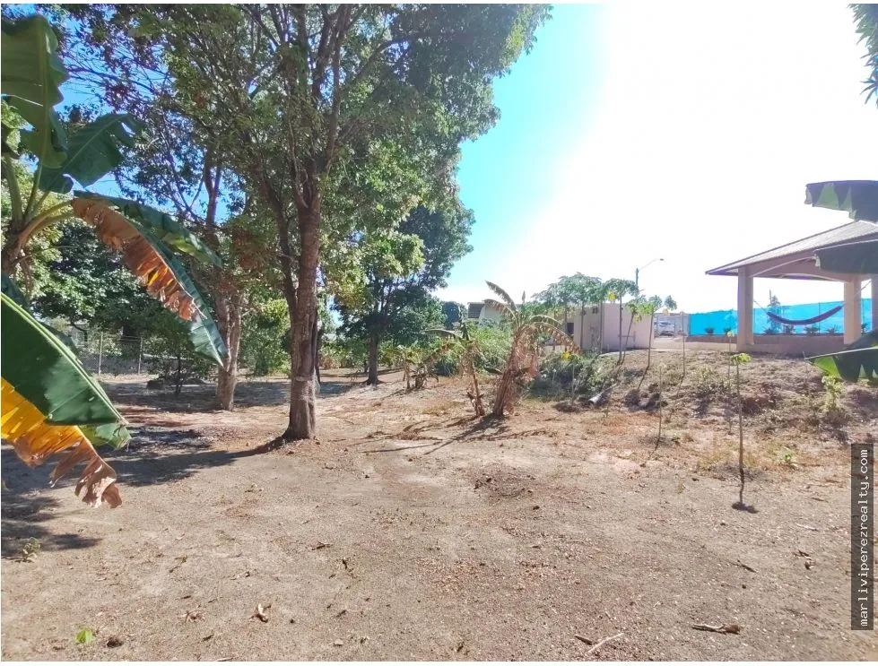 CASA CAMPESTRE CON PISCINA PRIVADA EN ANTON