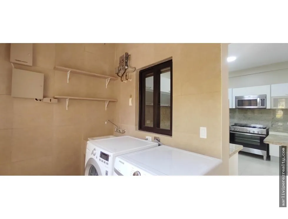 Maison unifamiliale à Ancon à vendre