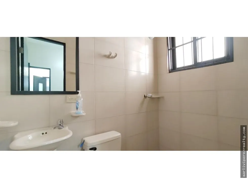 Maison unifamiliale à Ancon à vendre