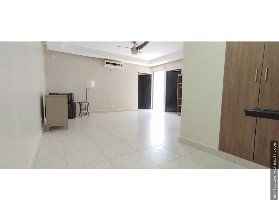Maison unifamiliale à Ancon à vendre