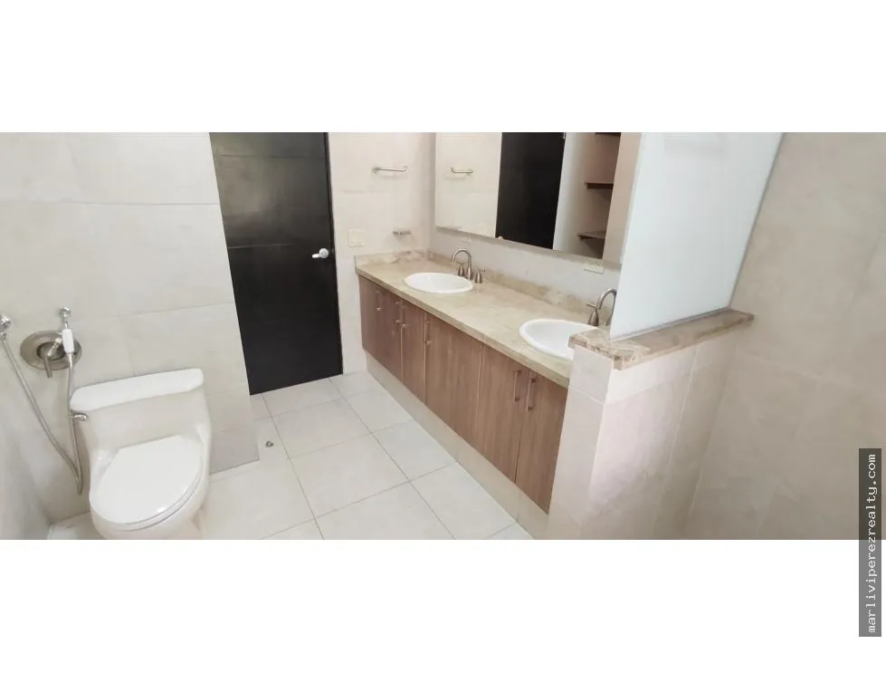 Maison unifamiliale à Ancon à vendre